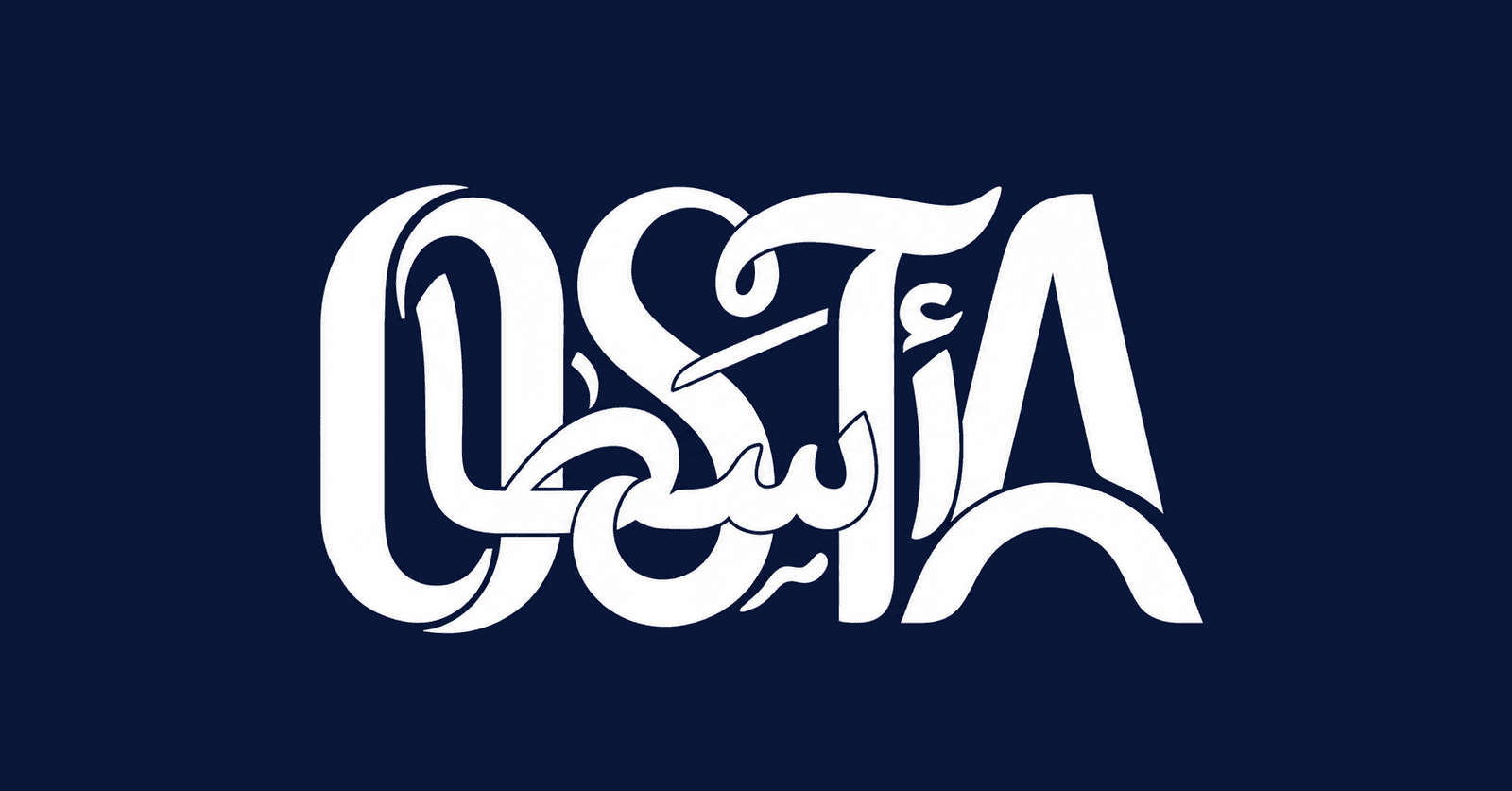 OSTA Services – llms.txt | AI Content Guide